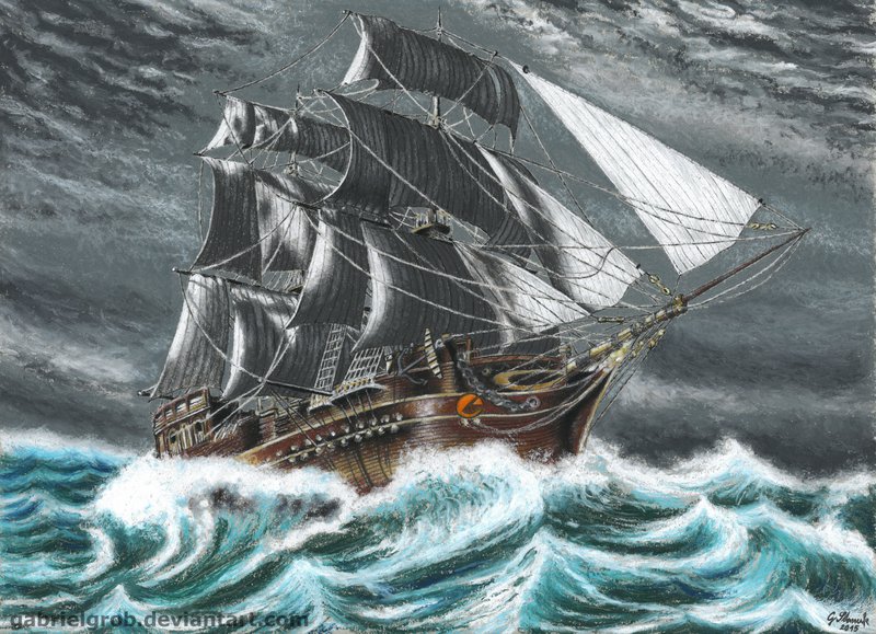 safe-on-stormy-seas-kristi-s-morning-devotional